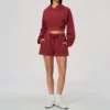 Cherry Red