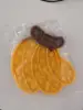 Banane