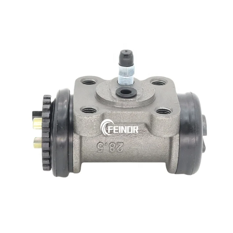 FEINOR Hot Selling New Brake Wheel Cylinder Perfect Fit for Toyota