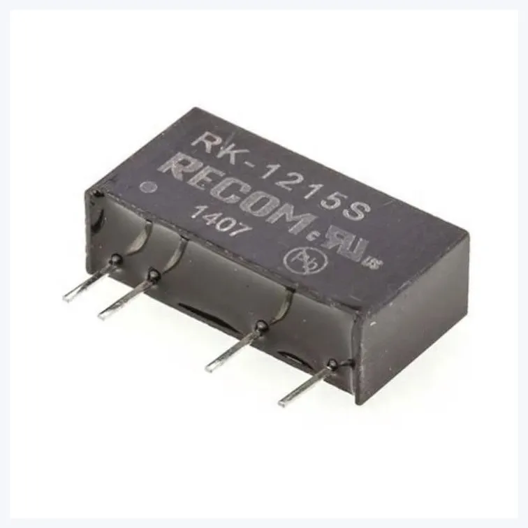Аналог dc. Dc15v. 9609dc аналог. k10 a80w аналоги. v-dc-frs-rk.