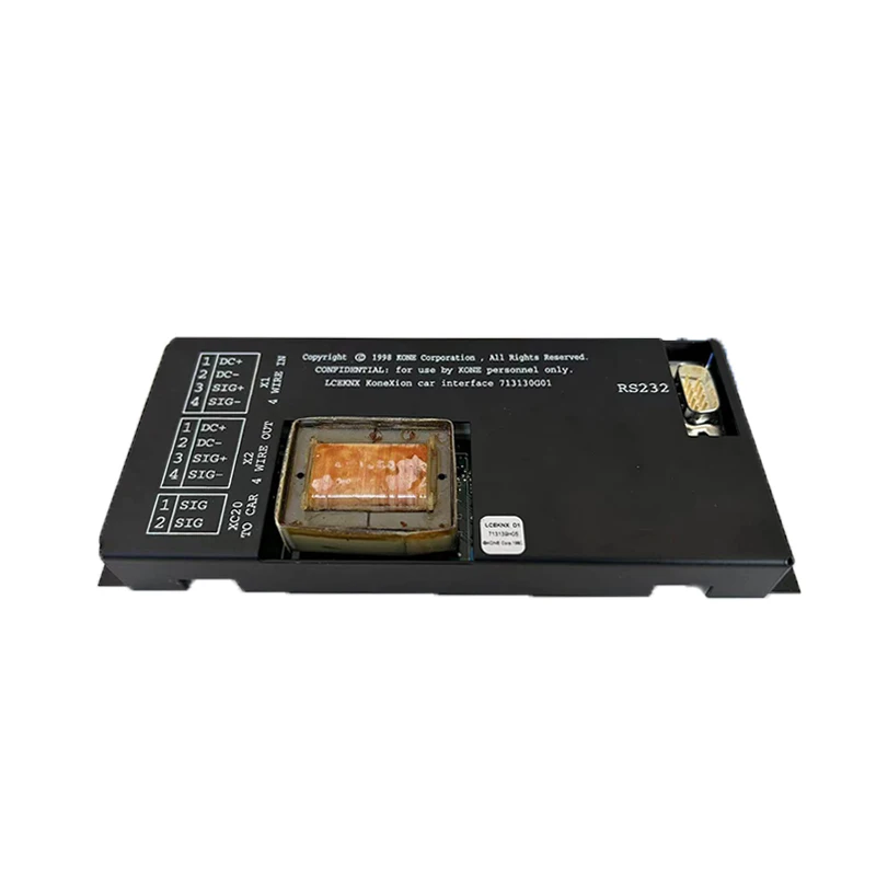 ICレコーダー ICD-SX713 特長 : 高音質に録音する | ICレコーダー／集音器