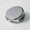 Chrome - 65mm