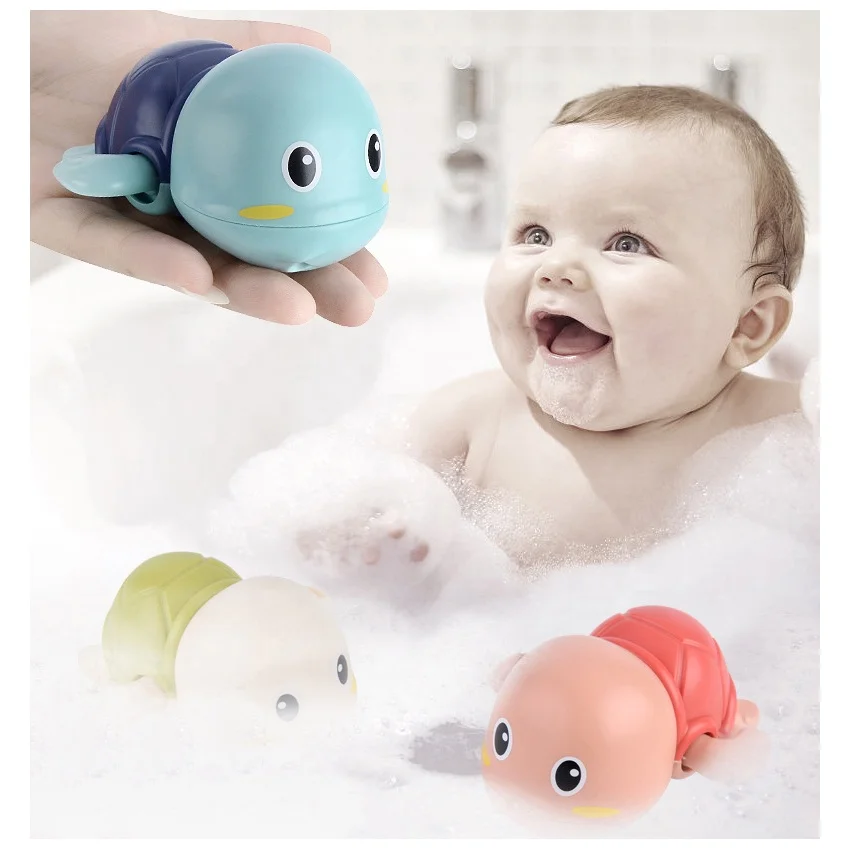 kid promotion toy penguin animal wind up toy