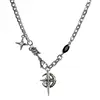 Argento