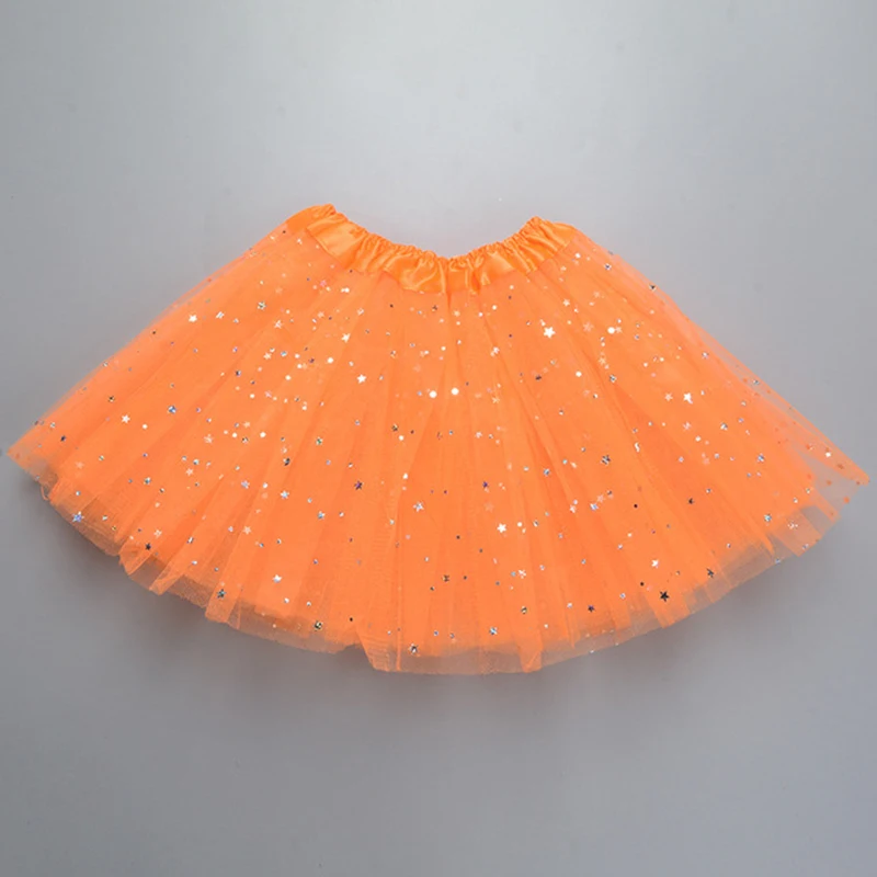 tutu skirts baby.jpg