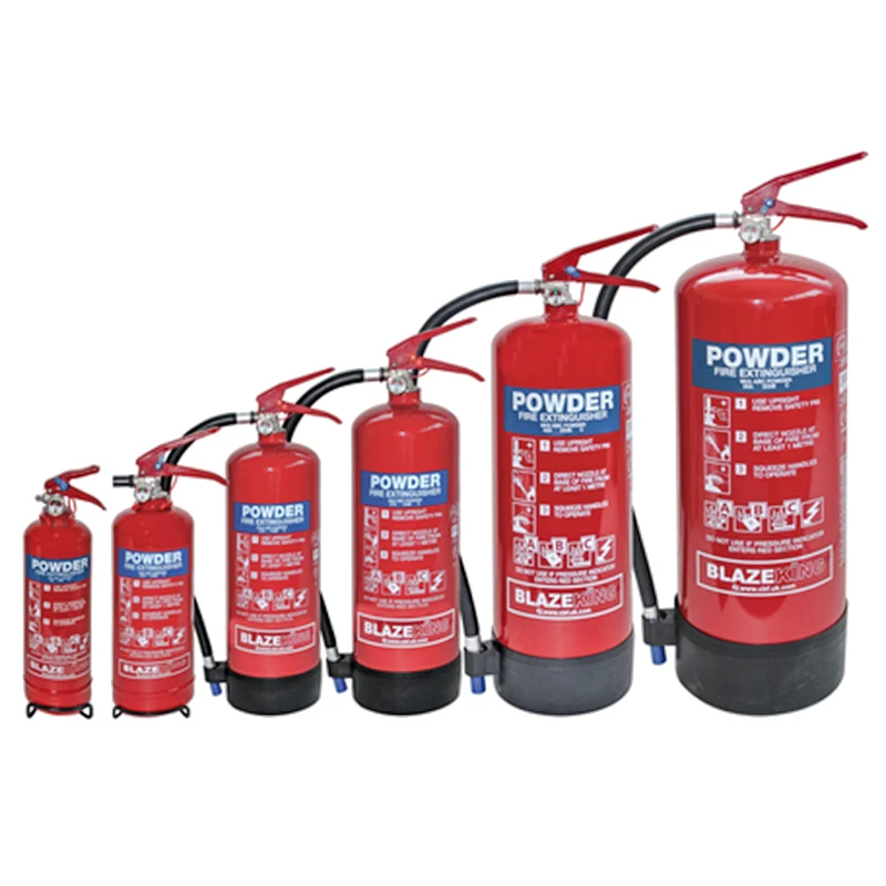 fire extinguisher (1).jpg