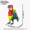 MOC3065