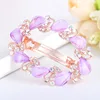 704 สีม่วง