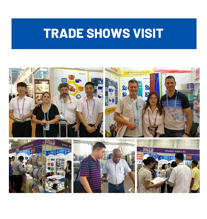 Pvc Layflat 호스 이음쇠를 위한 알루미늄 Camlock 연결 Buy 알루미늄 Camlock,호스 피팅,Layflat