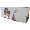 Rechargeable Model, Space Gray [Color Box Packaging]