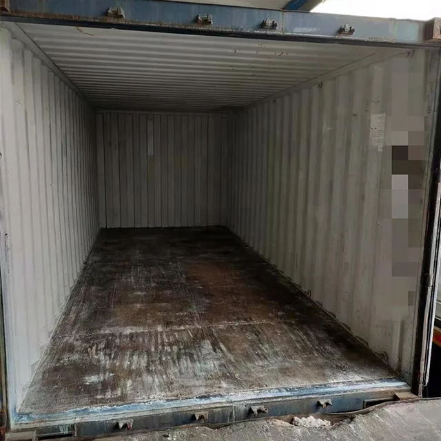 ABS  Resin LOTTE  SV-0167F MFI 4.5   Impact 40 extrusion grade abs plastic raw material price abs price per kg