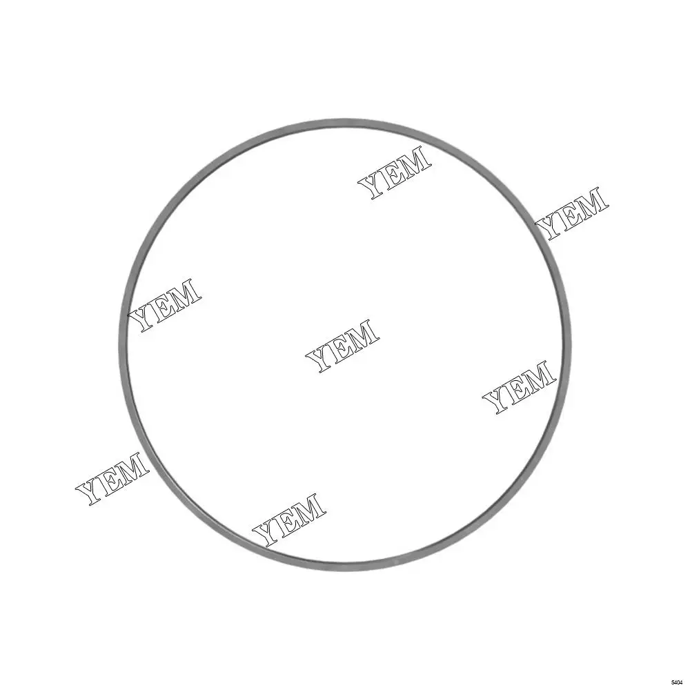 High Quality Manufactory Diesel Engine Ring Fit for 508-2174 OEM Engine Parts 4