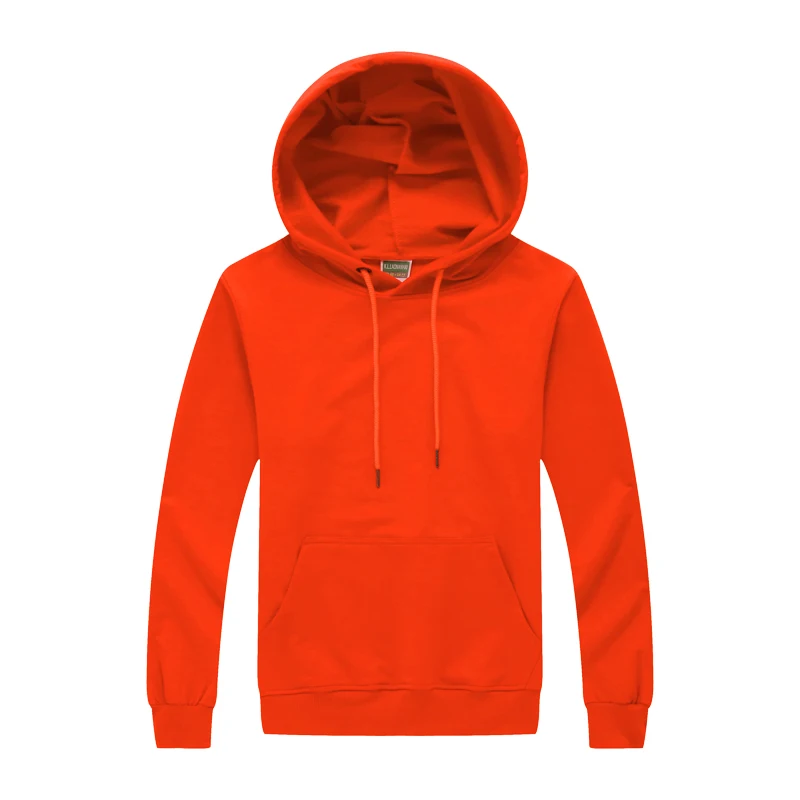 shanying fashion oem design your own style unisex cheap hoodies