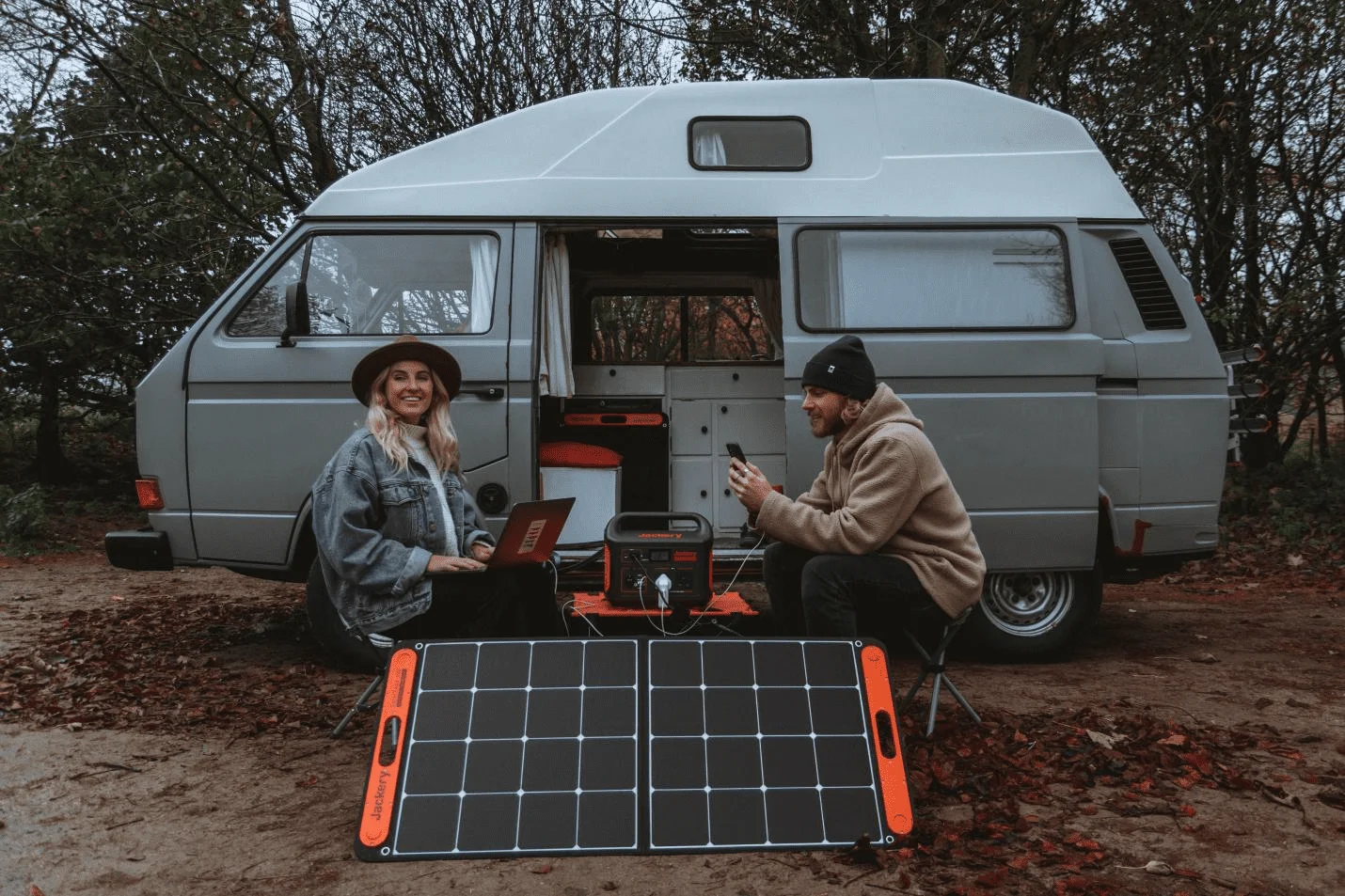 Smart 1000w Portable Power Station Portable Solar Power Station System Portable Power Station With Solar Panel