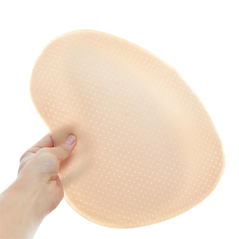 Hot Sale Women Plus Size Body Panties Shapewear High Waister Trainer Padded Buttocks Shaper supplier