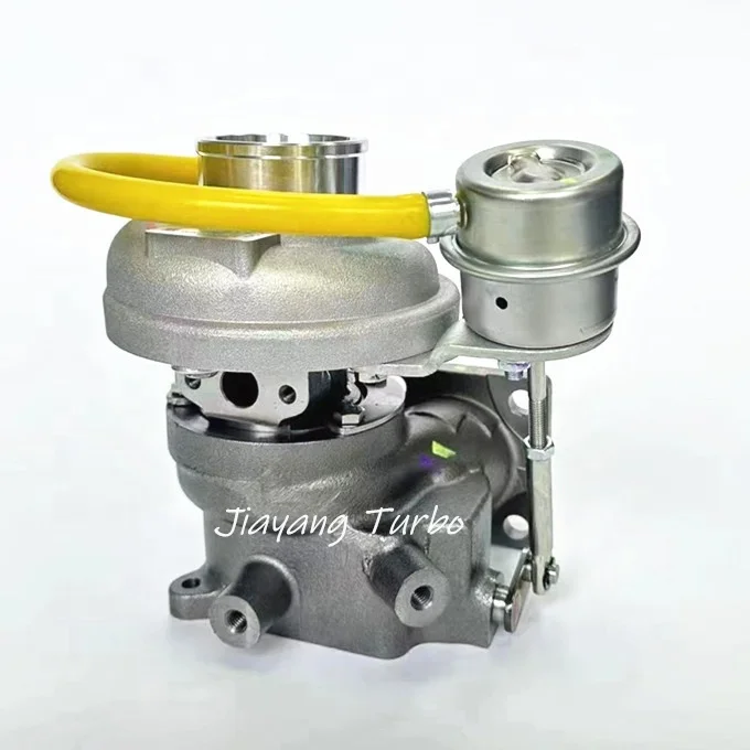 Jiayang Turbo 1118300FNA - Reliable Performance & Durability