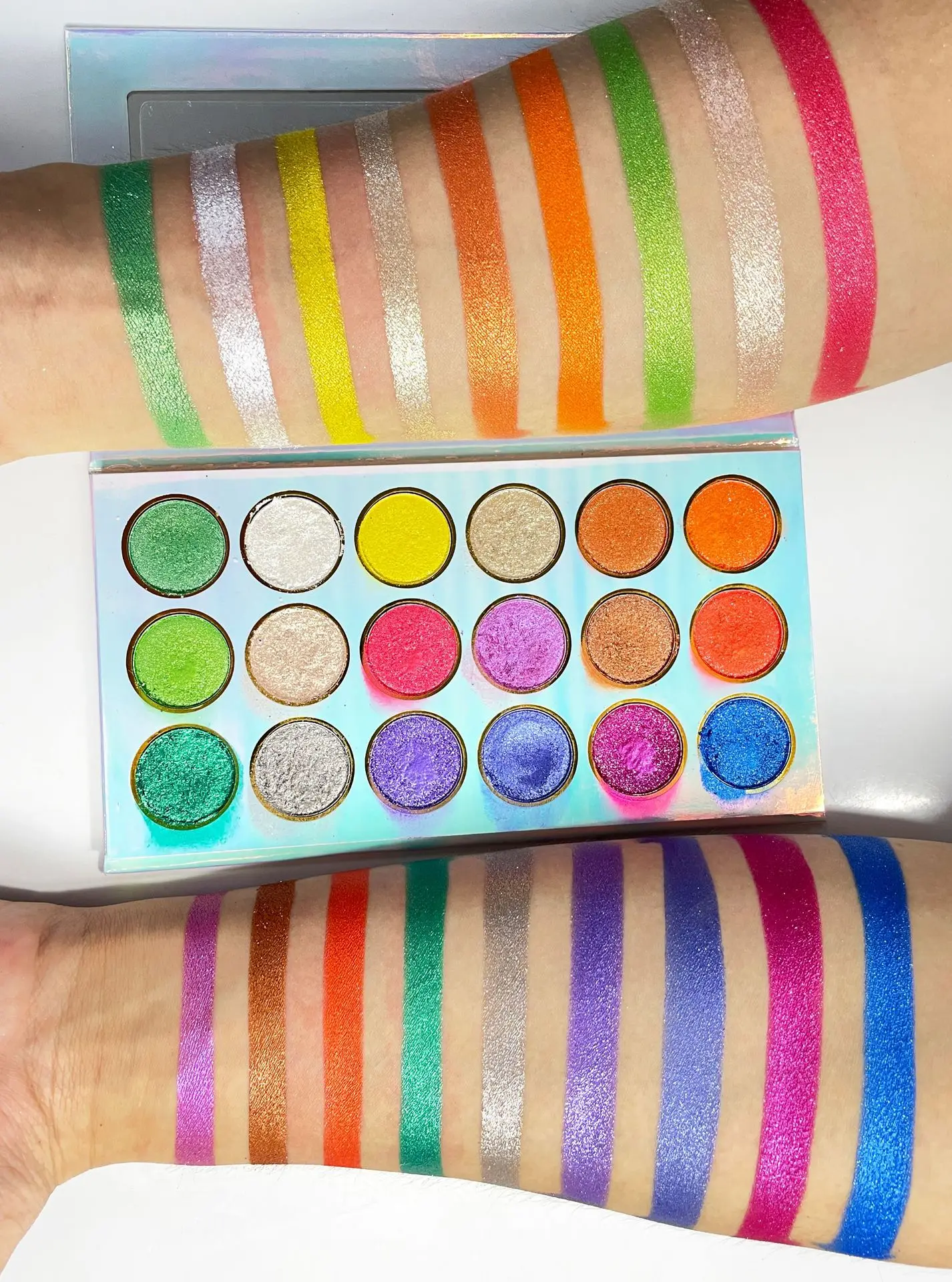 18 eyeshadow 05.jpeg