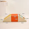 Orange Combination F
