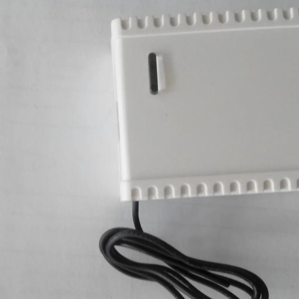 Hiland 1 Channel R5102 Gate Remote Control Receiver 433MHz Automatic Gate Opener Receiver
