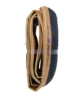 Tube marron 700x28