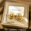 Gold-5