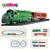 CB731712