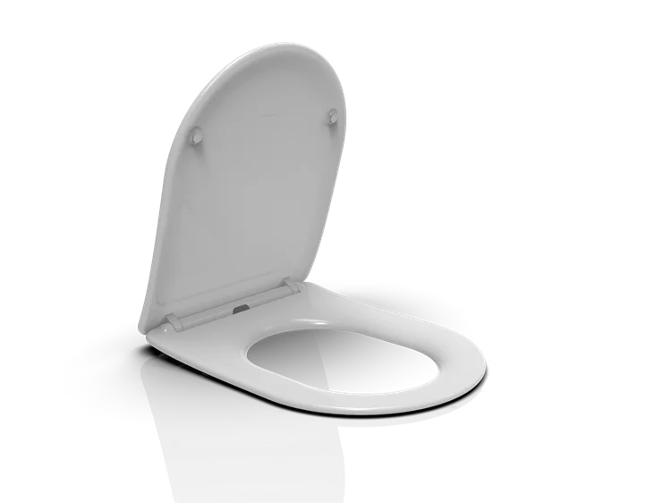 toilet cistern supplier