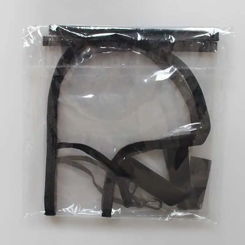 CHL2097 (10)_zip.jpg