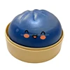 Type-04(random color)