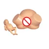 As per image