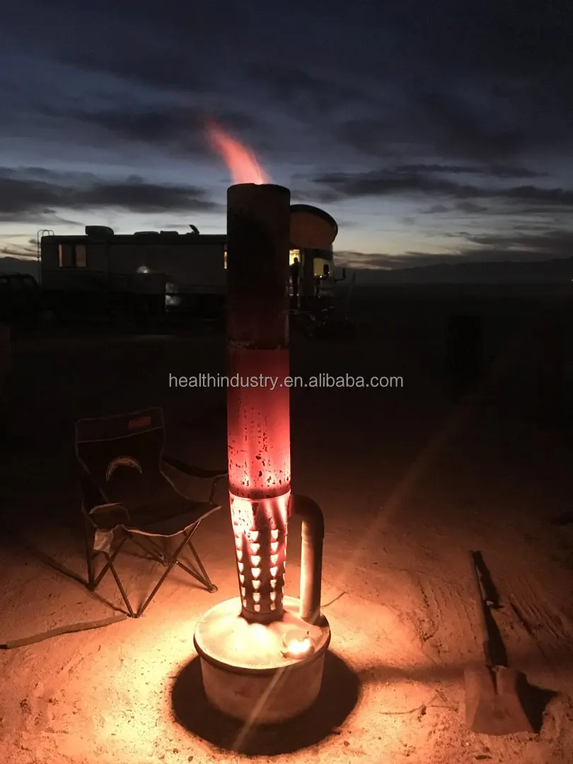 Source Camping DIESEL HEATERS for outdoor parties, on m.alibaba.com