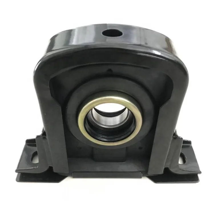 Mitsubishi Canter Center Bearing Support - Durable & Reliable