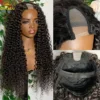 Any Color And Textures