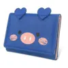 Pig Blue