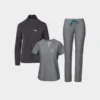 Dark Gray