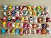 10-15CM mix casuale