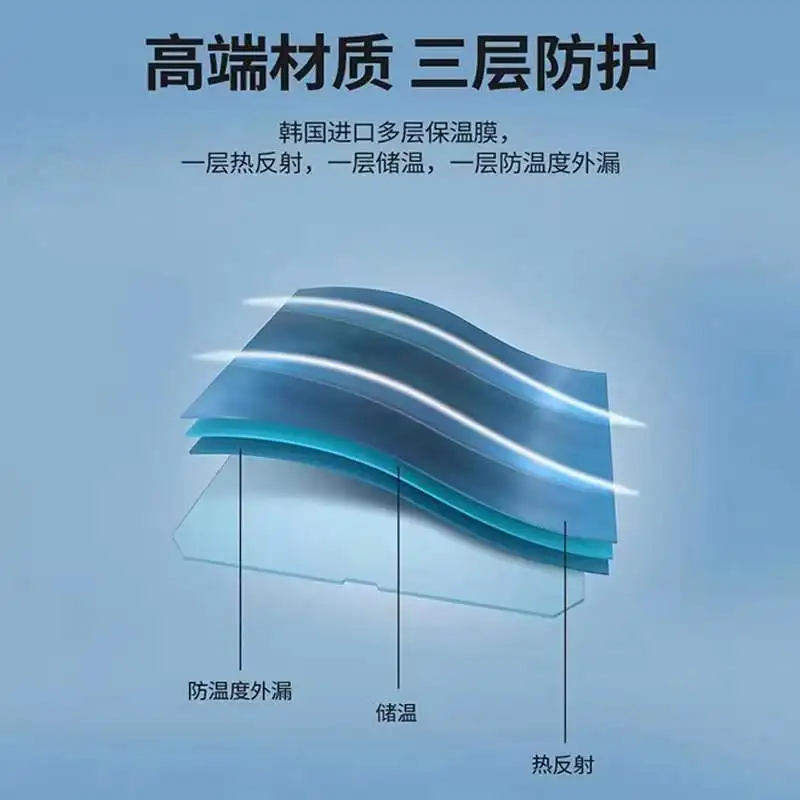 Snooker Table Heater System Moistureproof Thermostat Buy Snooker