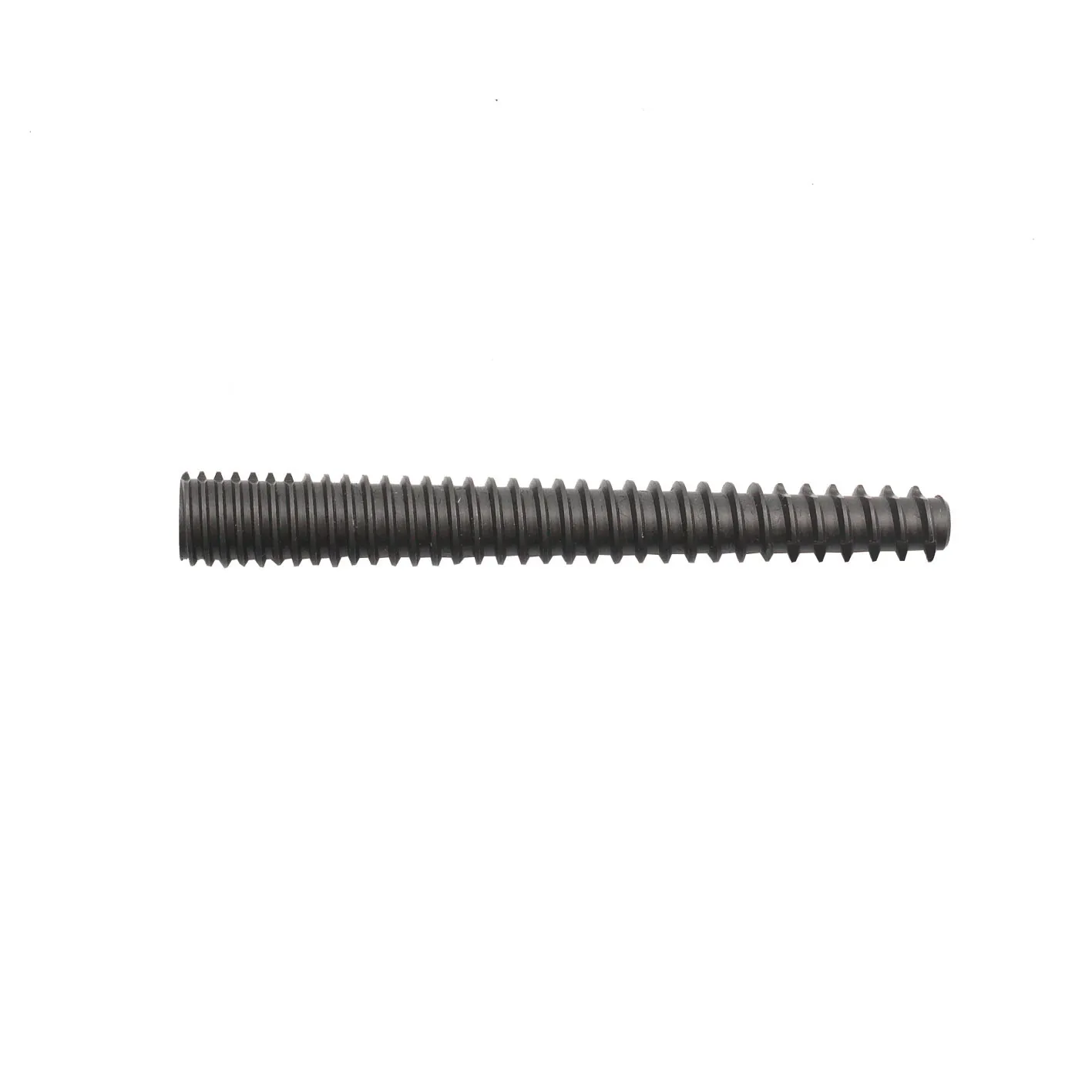 Titanium Medical Bone Screws Cannulated Headless Compression Screw