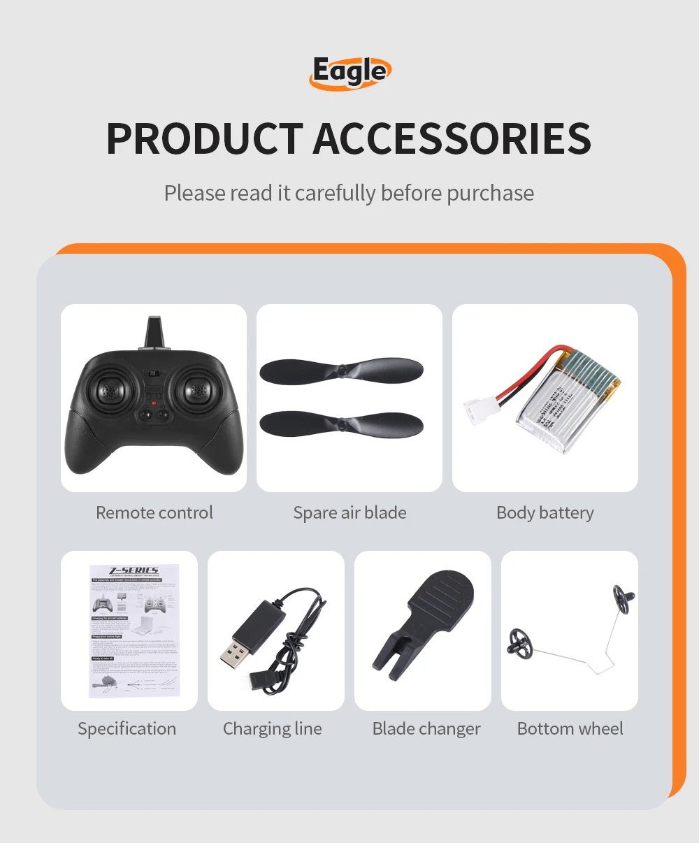 Wholesale 2.4ghz 2ch Rc Aircraft Toy Bionic Animals Remote Control