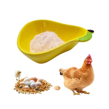 FEED ADDITIVE FOR HATCHING LAYING HENS REDUCE EGG BREAKAGE IMPROVE EGGSHELL QUALITY  BOOSTER EXTEND EGG LAYING CYCLE