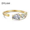 DY120761-S-G-WH