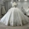 as photo