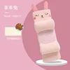 Good Bunny [Relleno de cinco gránulos de plantas]