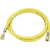Yellow 1341.5M copper head)