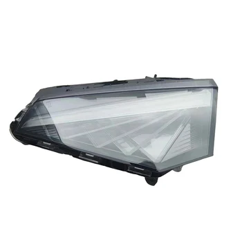 Best price left day running light 7240001CMV0000 7240002AVN0000 For Trumpchi M8 AION Y