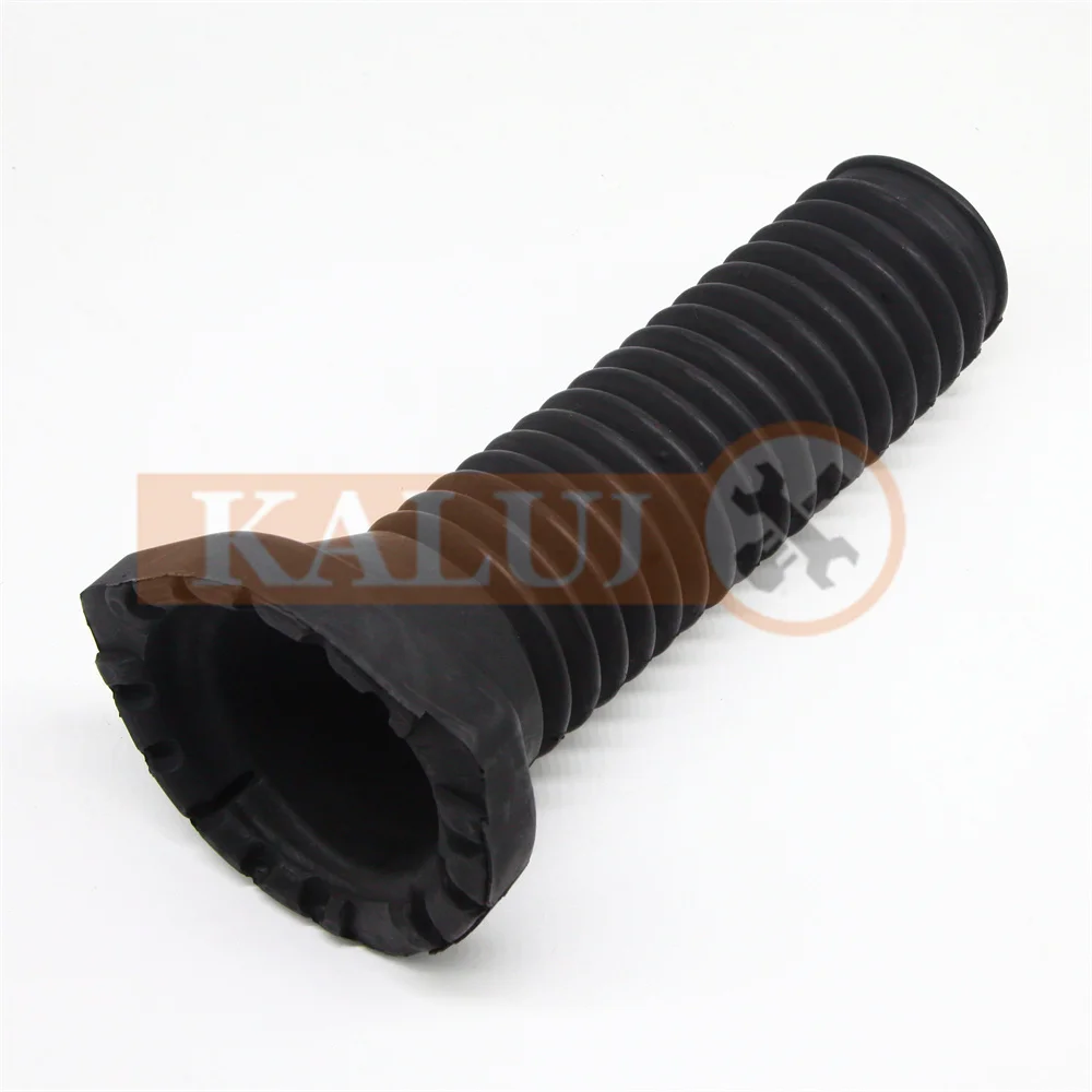 Kaluj Dust Boots for Toyota Camry 2006-2011 - Durable & Reliable