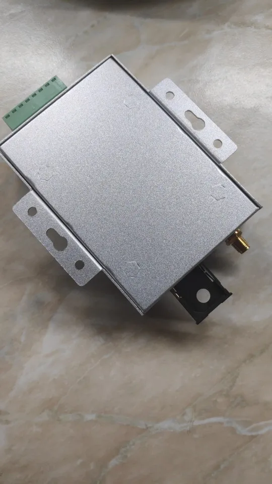 651079_8