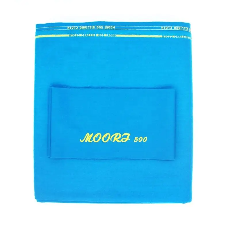 ML-500 (3)