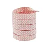 11-blanco rosa