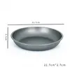 220*28mm 110g